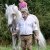 I nostri amici animali